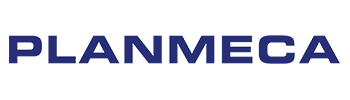 Planmeca logo